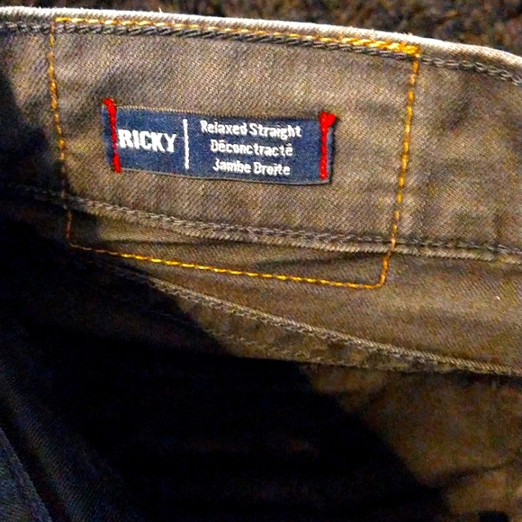 True religion jeans 30 - Picture 4 of 4